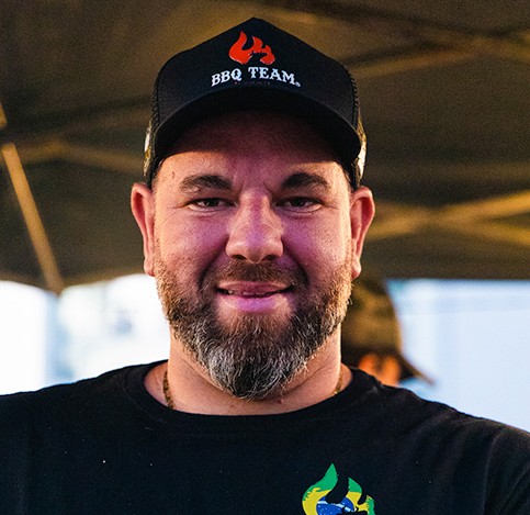 Rodrigo Piasentin
