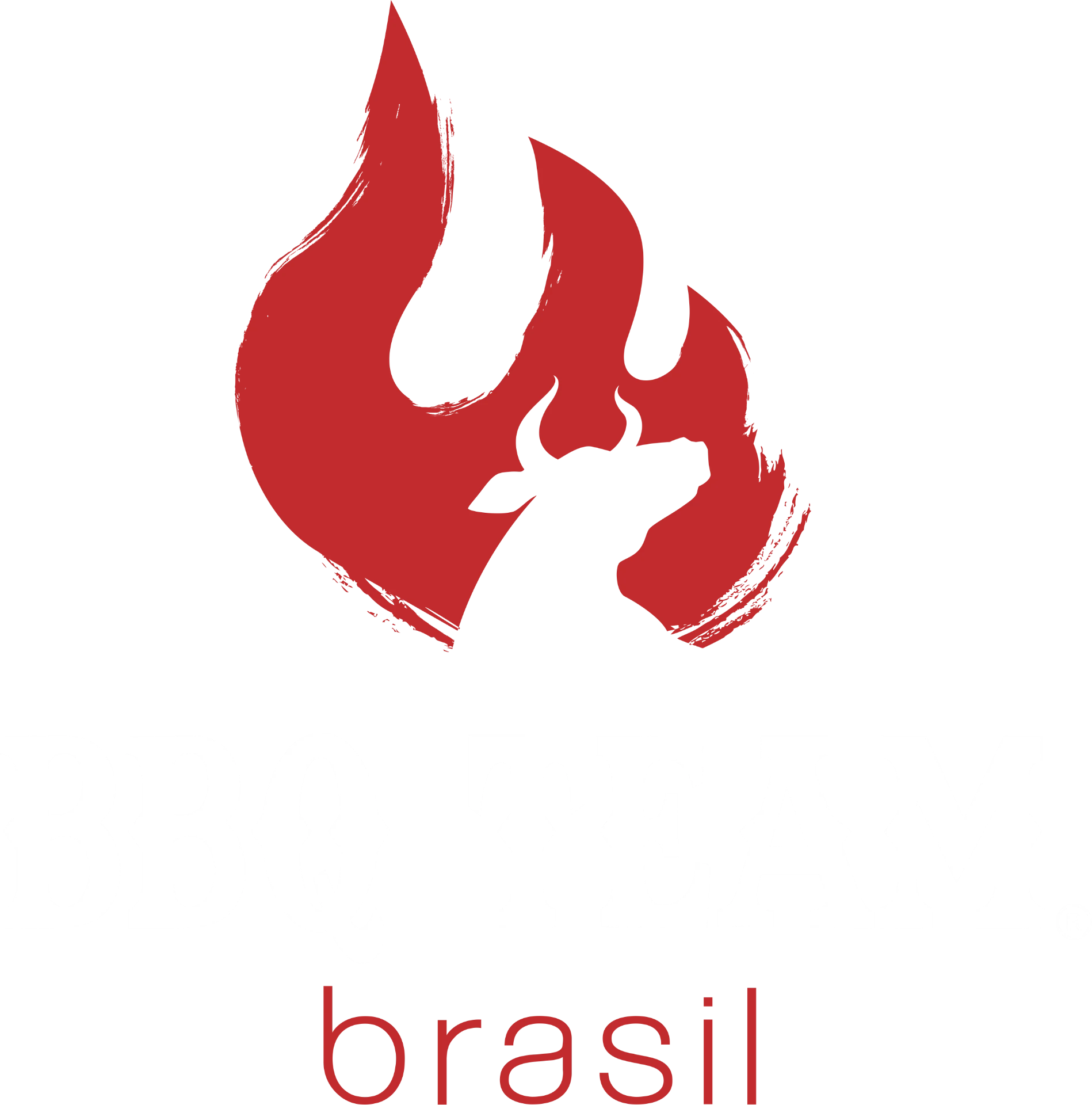 BBQ Team Brasil